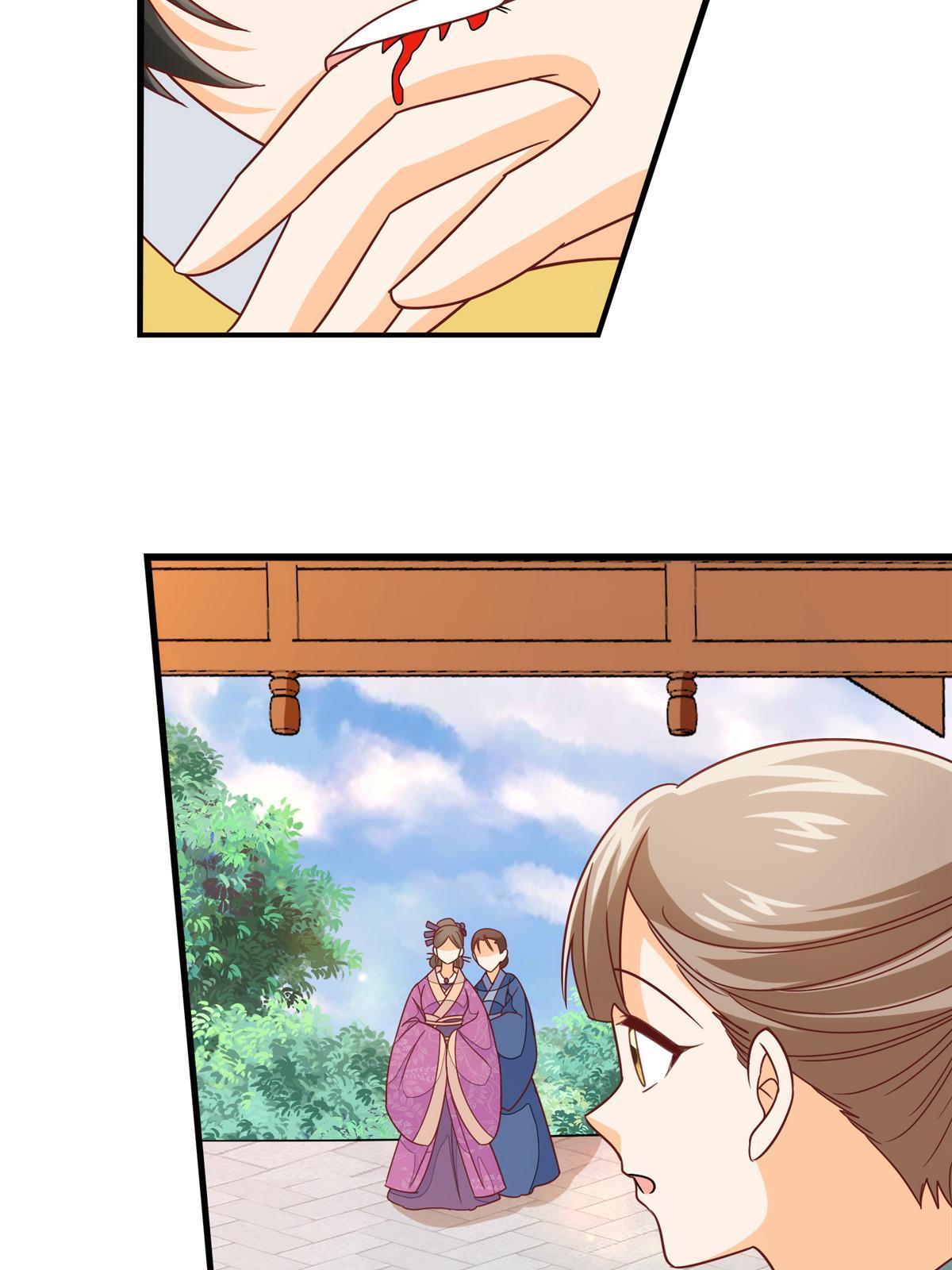 第九十六话(1/2)-第104话