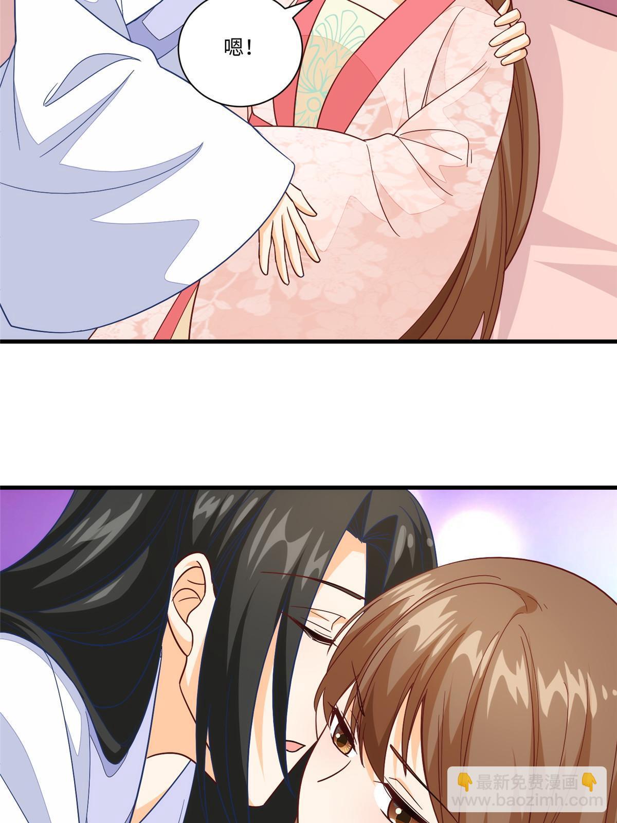 第九十六话(1/2)-第104话