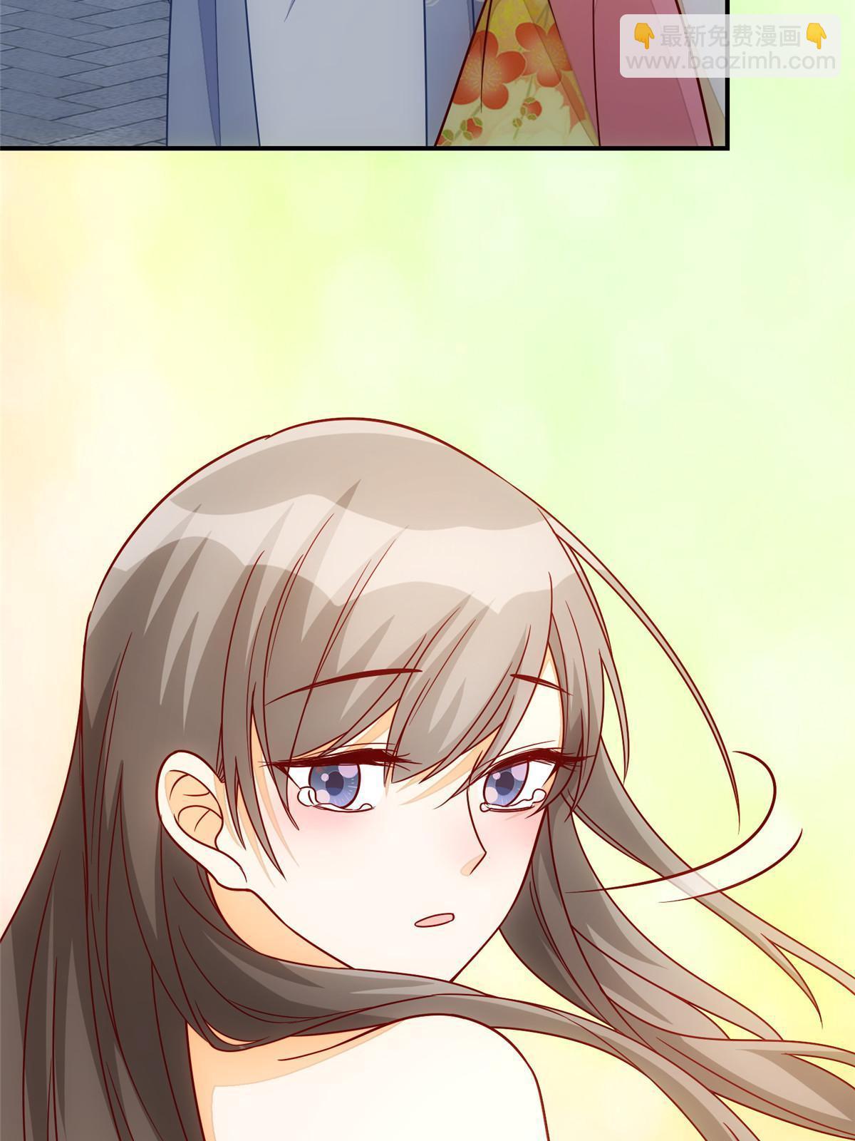 第九十八话(1/2)-第106话