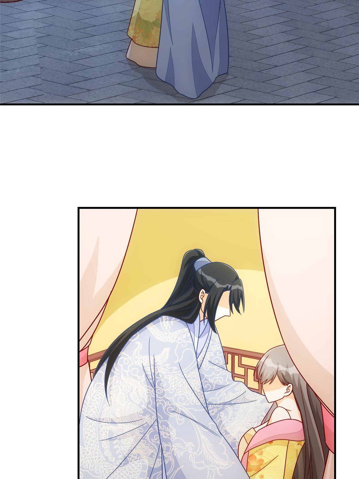 第九十八话(1/2)-第106话