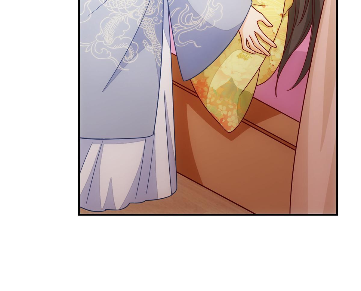 第九十八话(1/2)-第106话