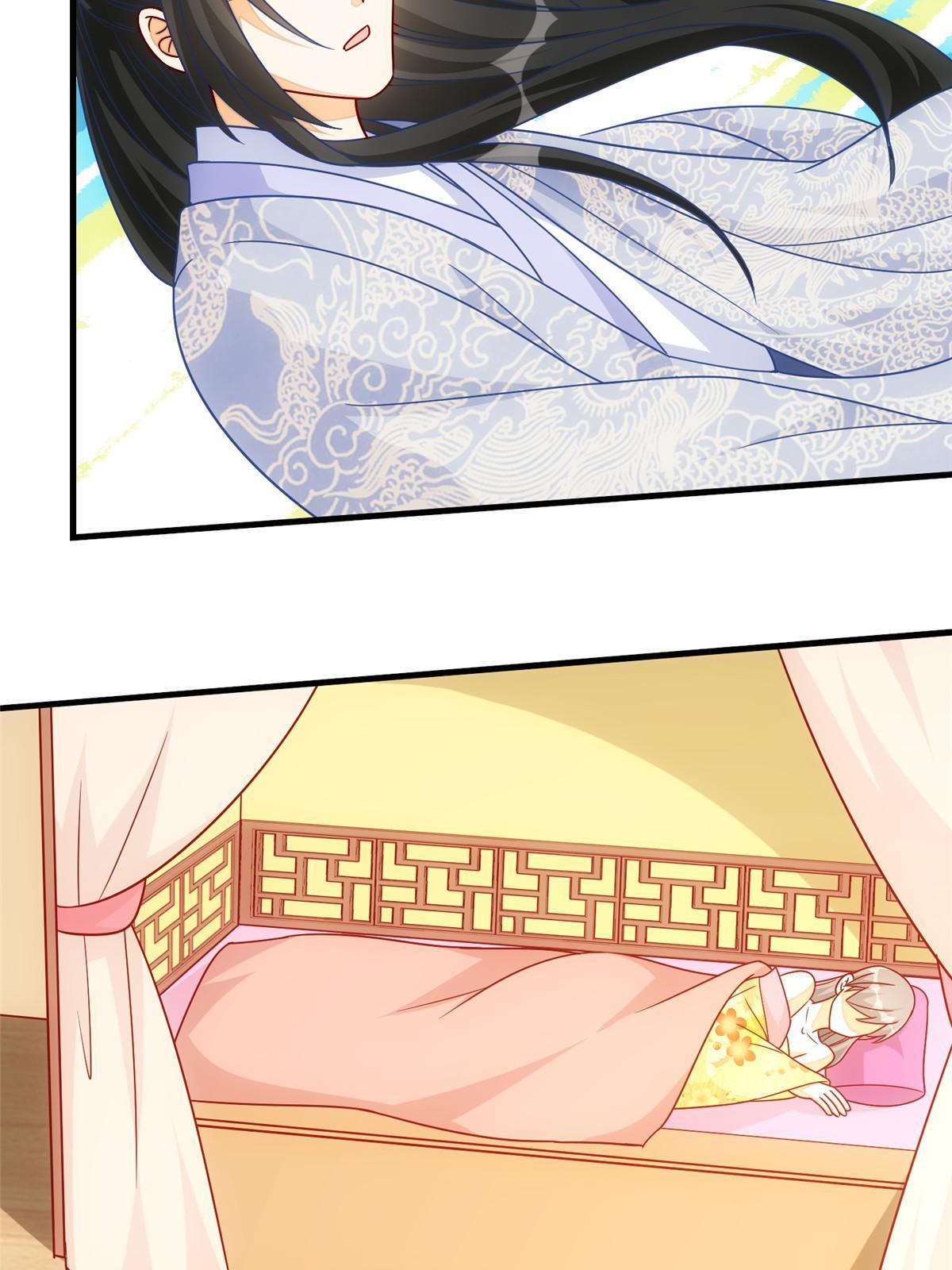 第九十八话(1/2)-第106话