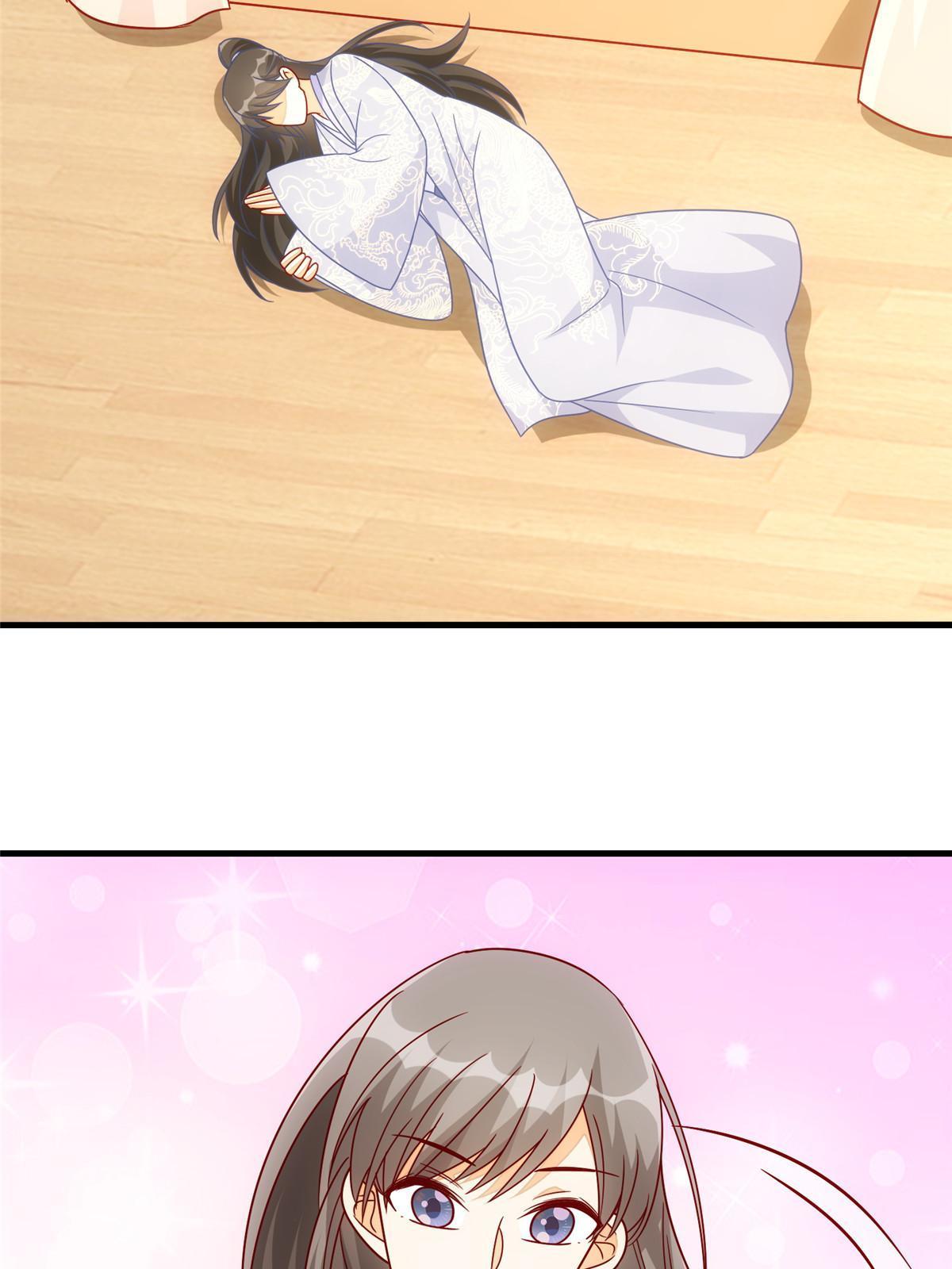 第九十八话(1/2)-第106话