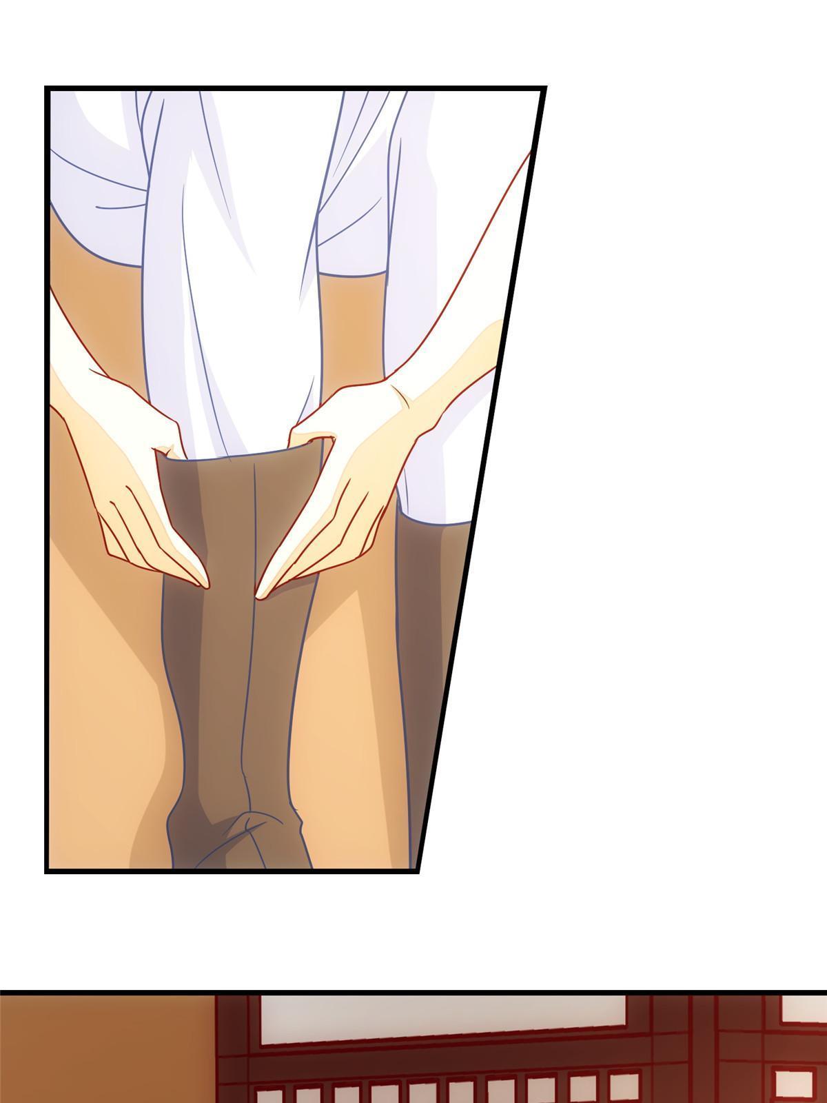 第九十八话(1/2)-第106话