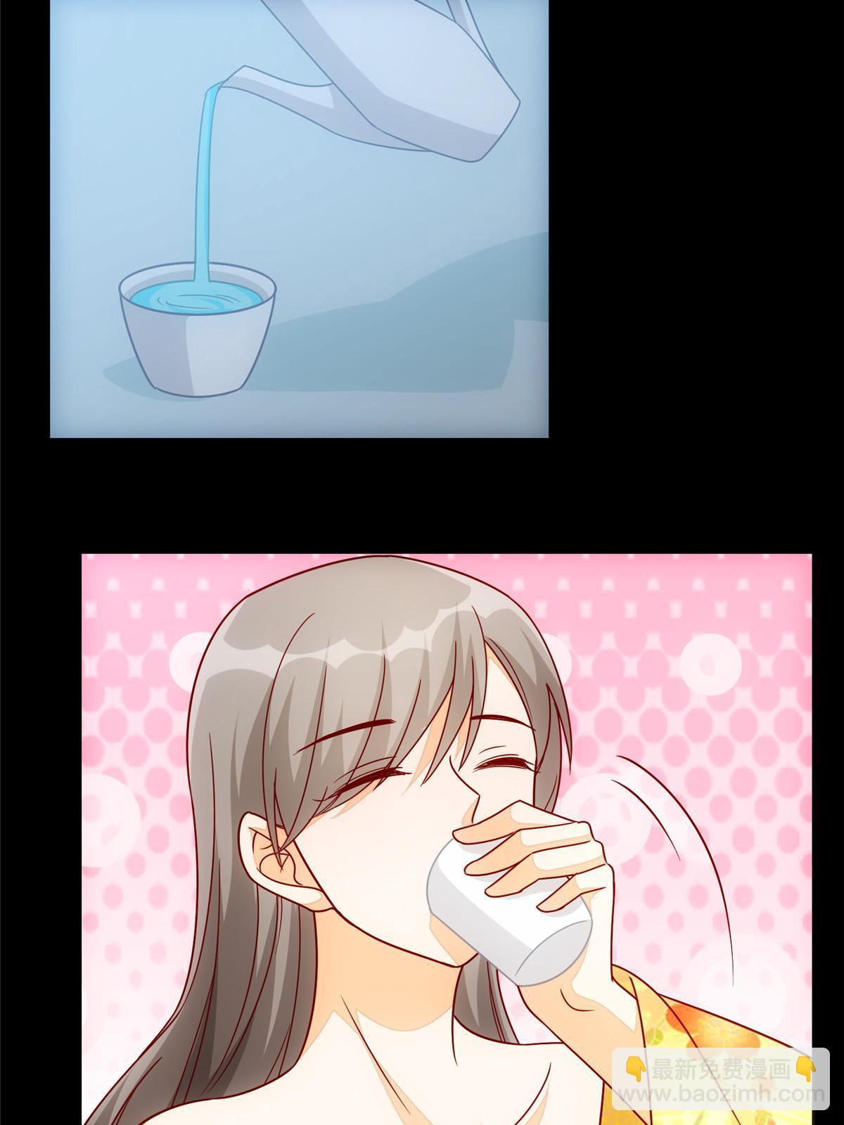 第九十八话(1/2)-第106话