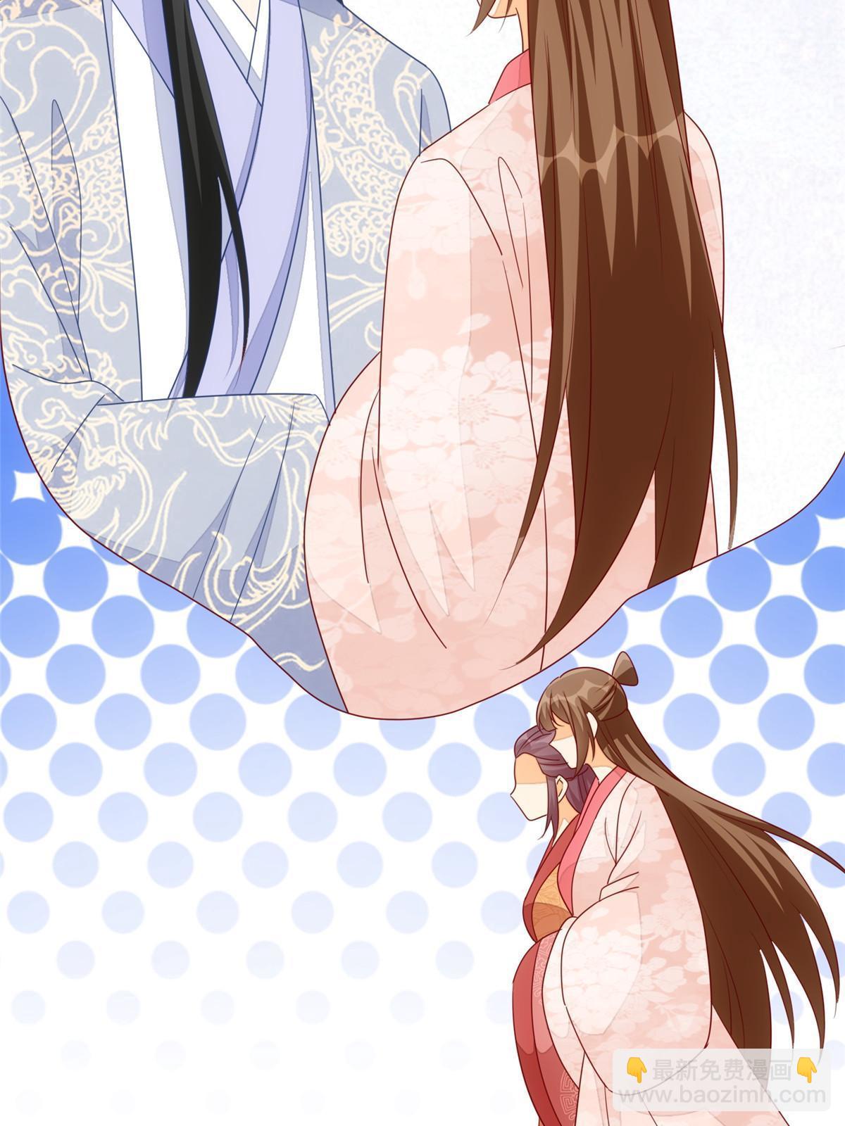 第一百话(1/2)-第108话