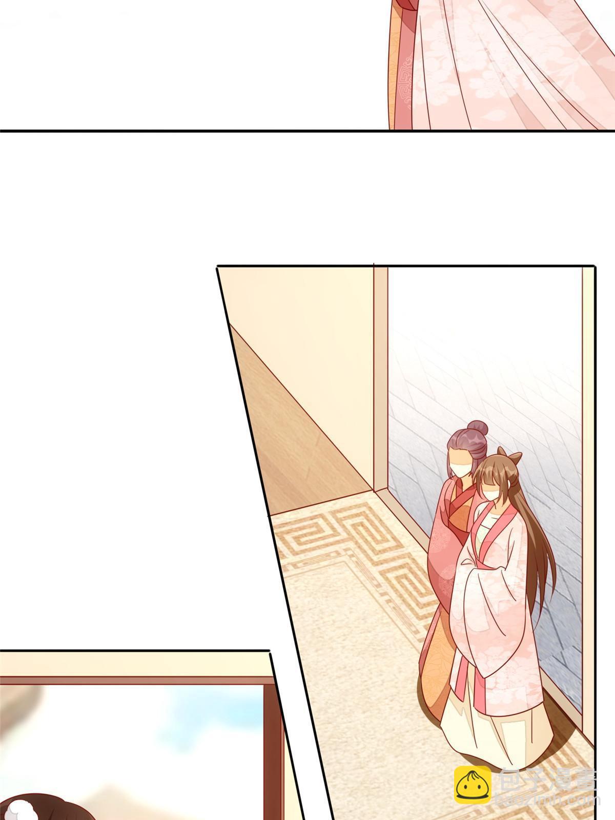 第一百话(1/2)-第108话