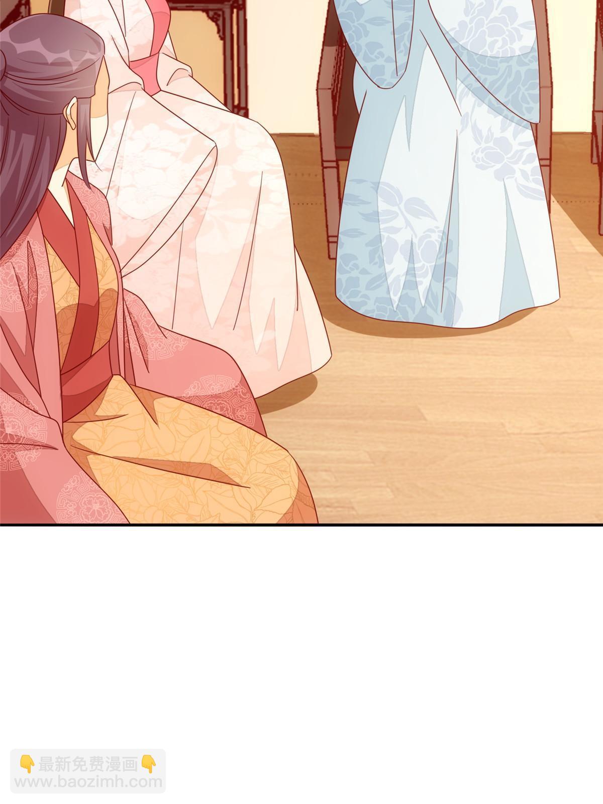 第一百话(1/2)-第108话