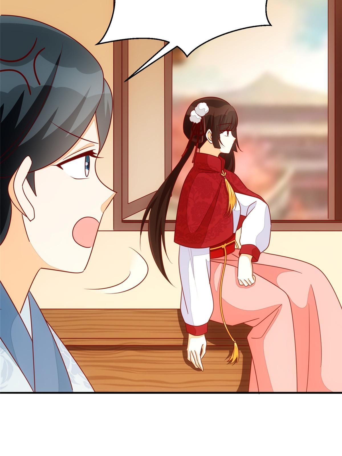 第一百话(1/2)-第108话