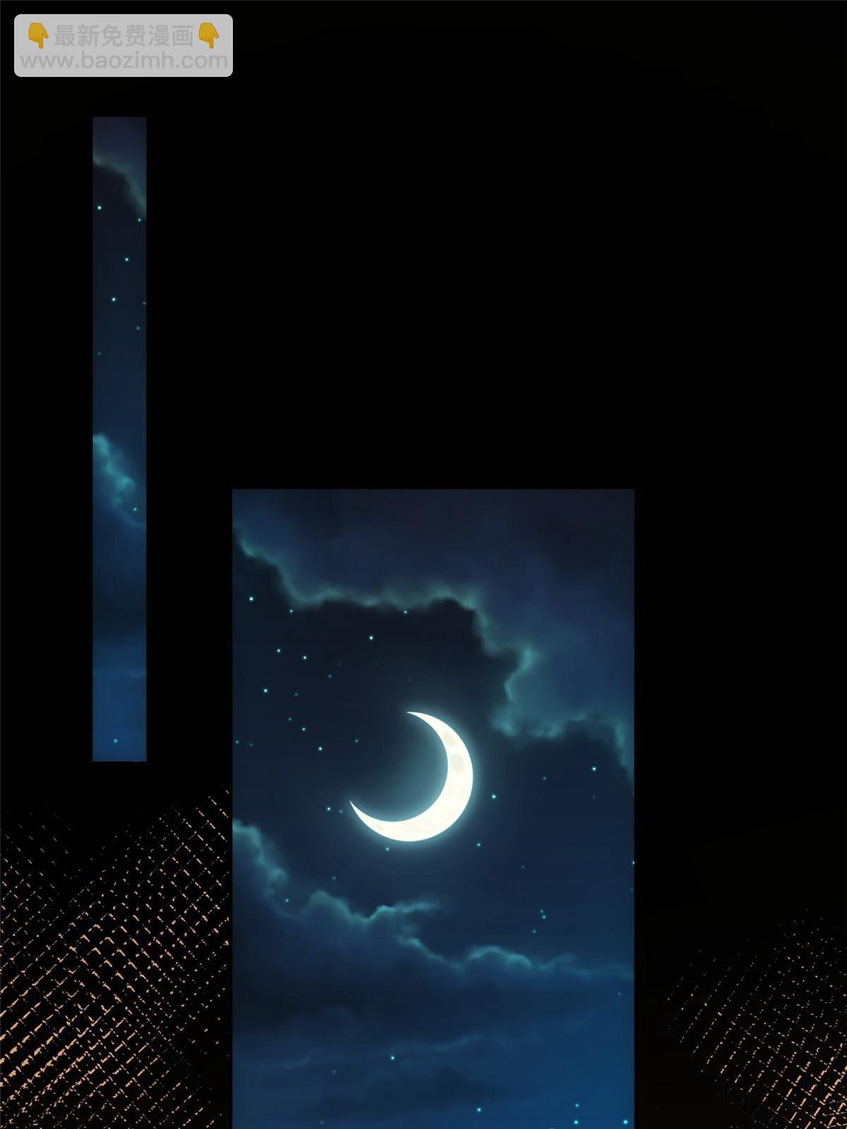 第一百话(1/2)-第108话