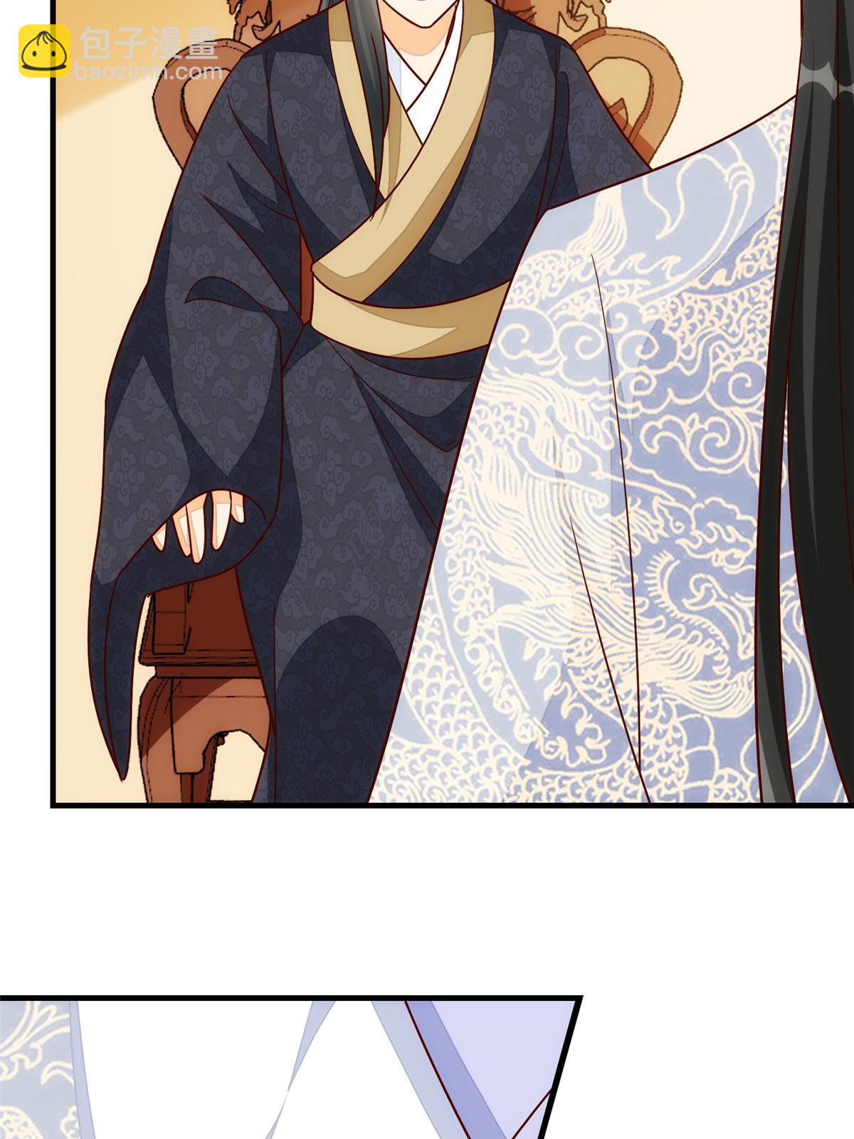 第一百零二话(1/2)-第110话