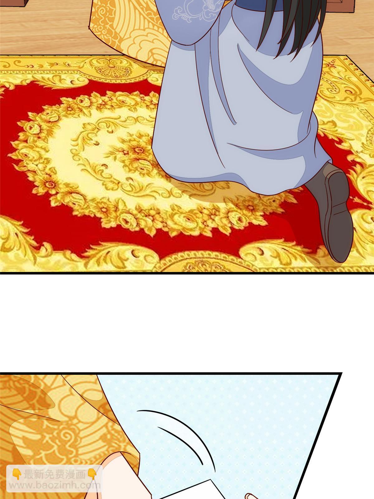 第一百零二话(1/2)-第110话