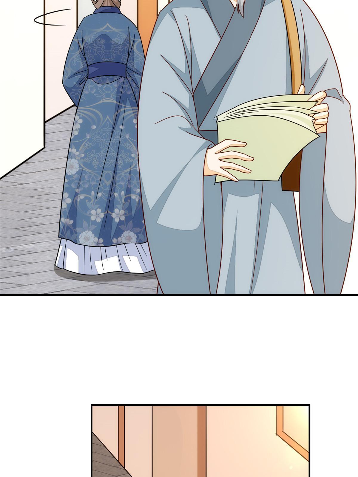 第一百零二话(1/2)-第110话