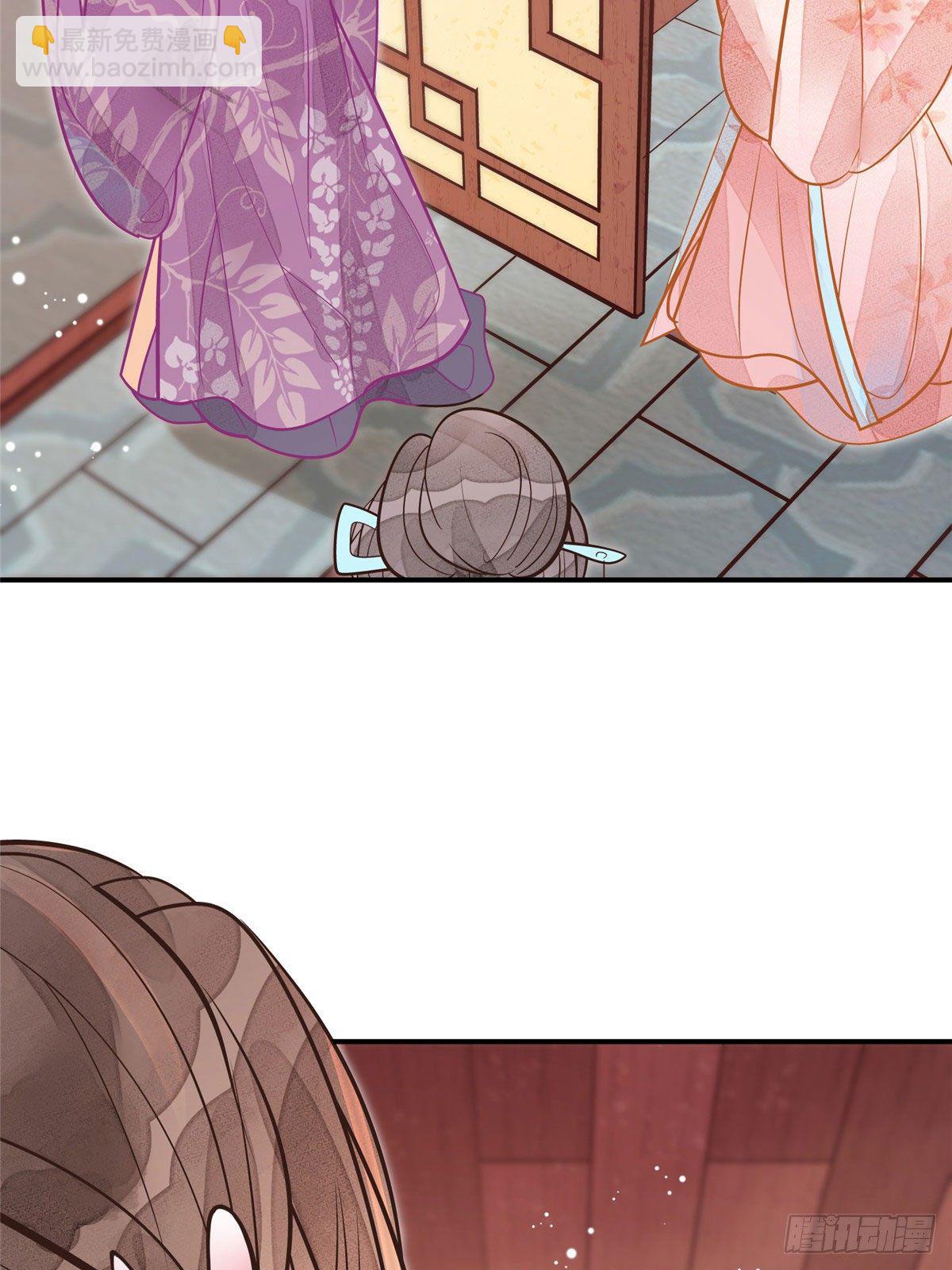 第十一话-第12话