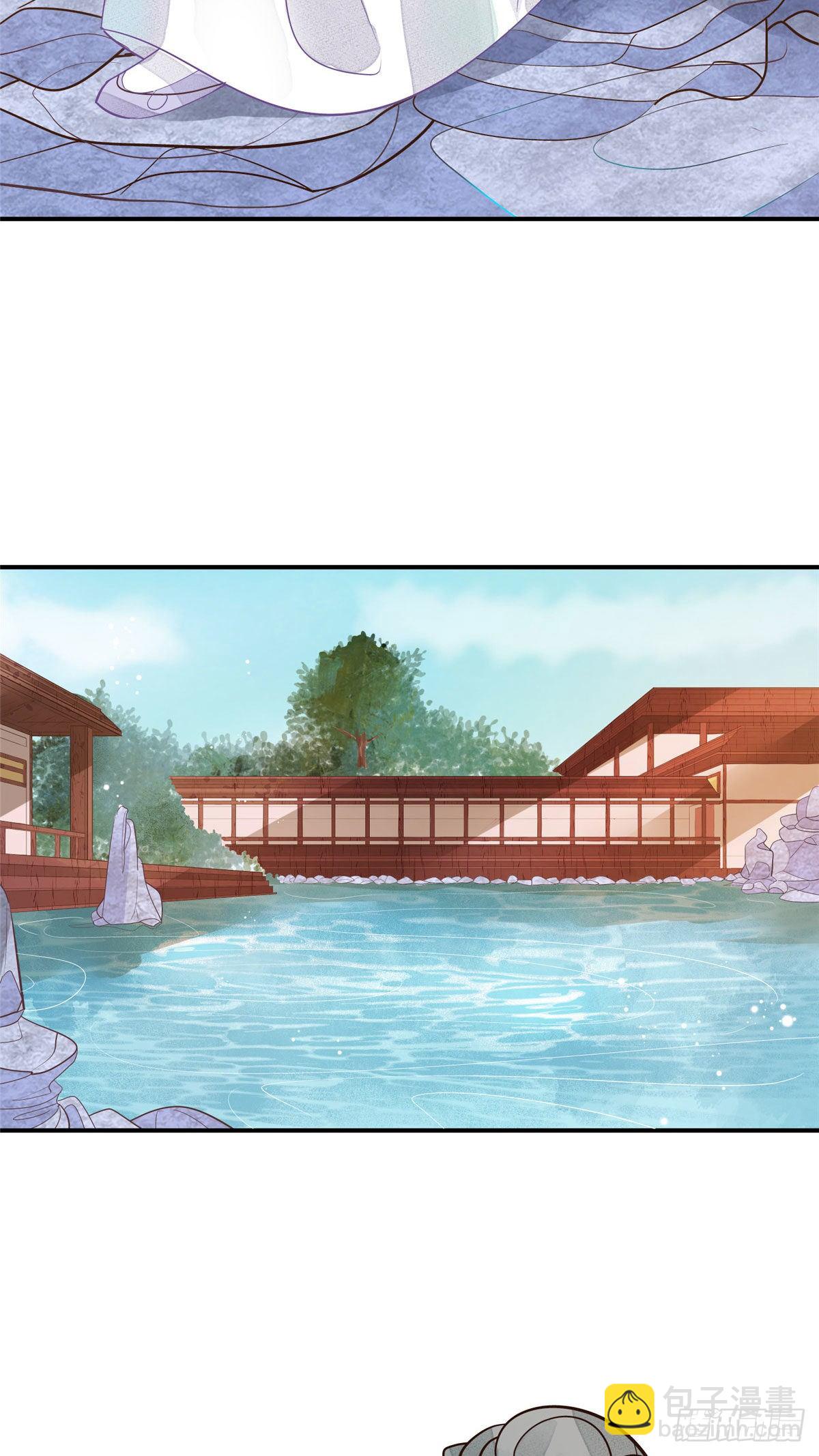 第十一话-第12话