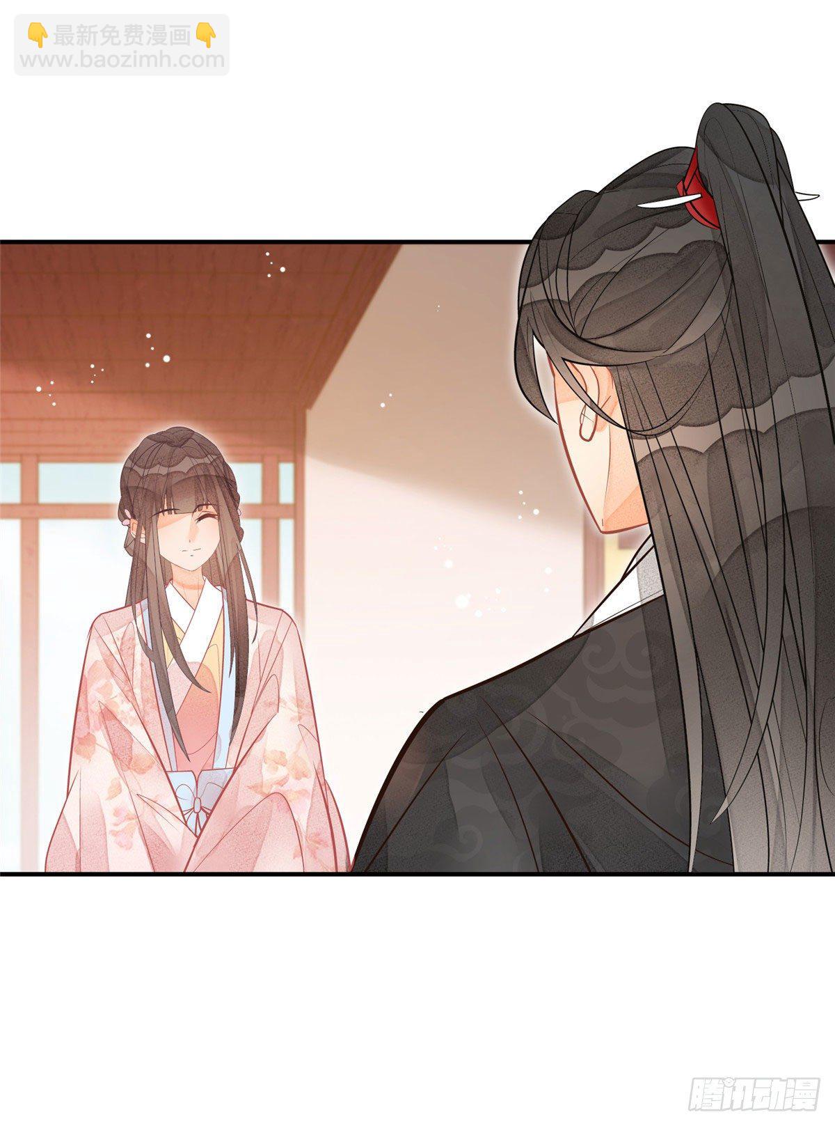 第十一话-第12话