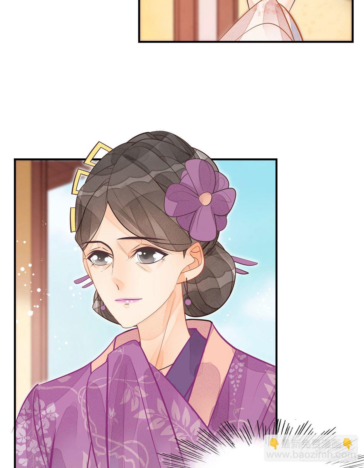 第十一话-第12话