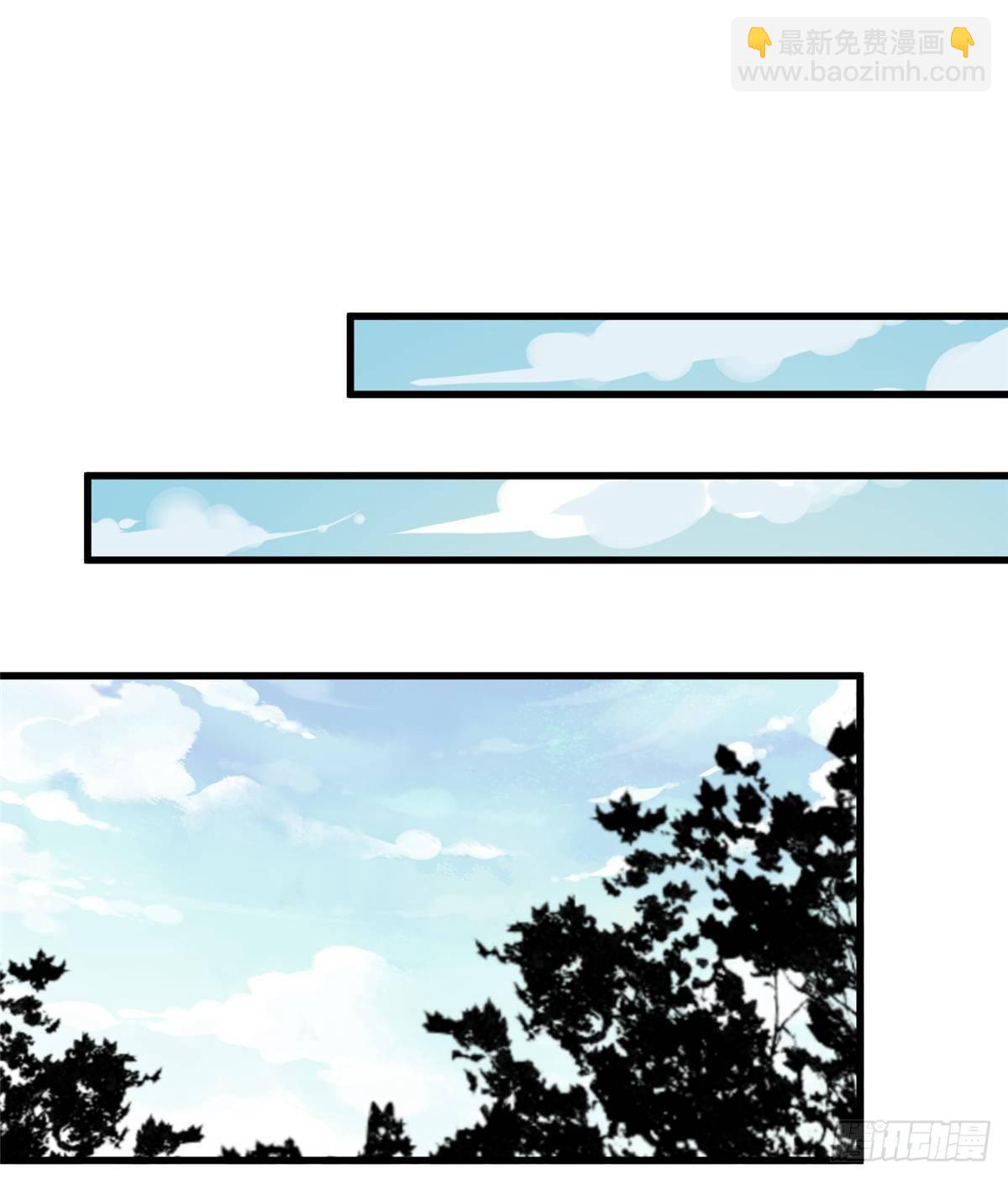 第十三话-第14话