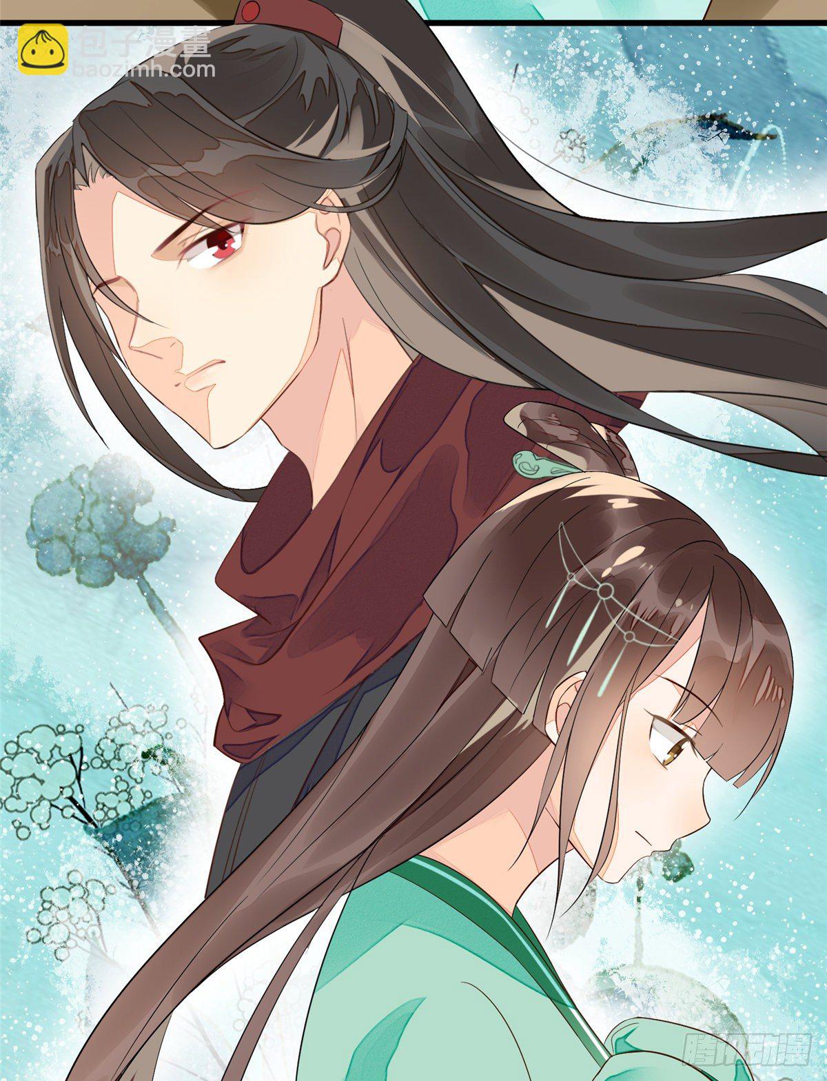 第十三话-第14话