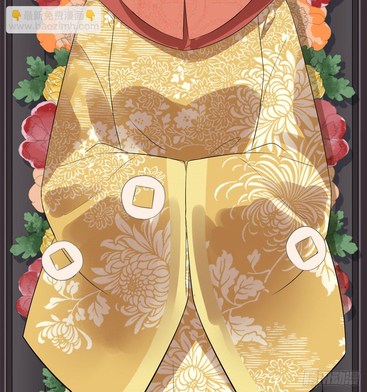 第十五话-第16话