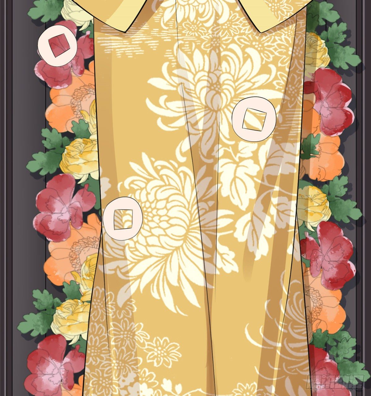 第十五话-第16话