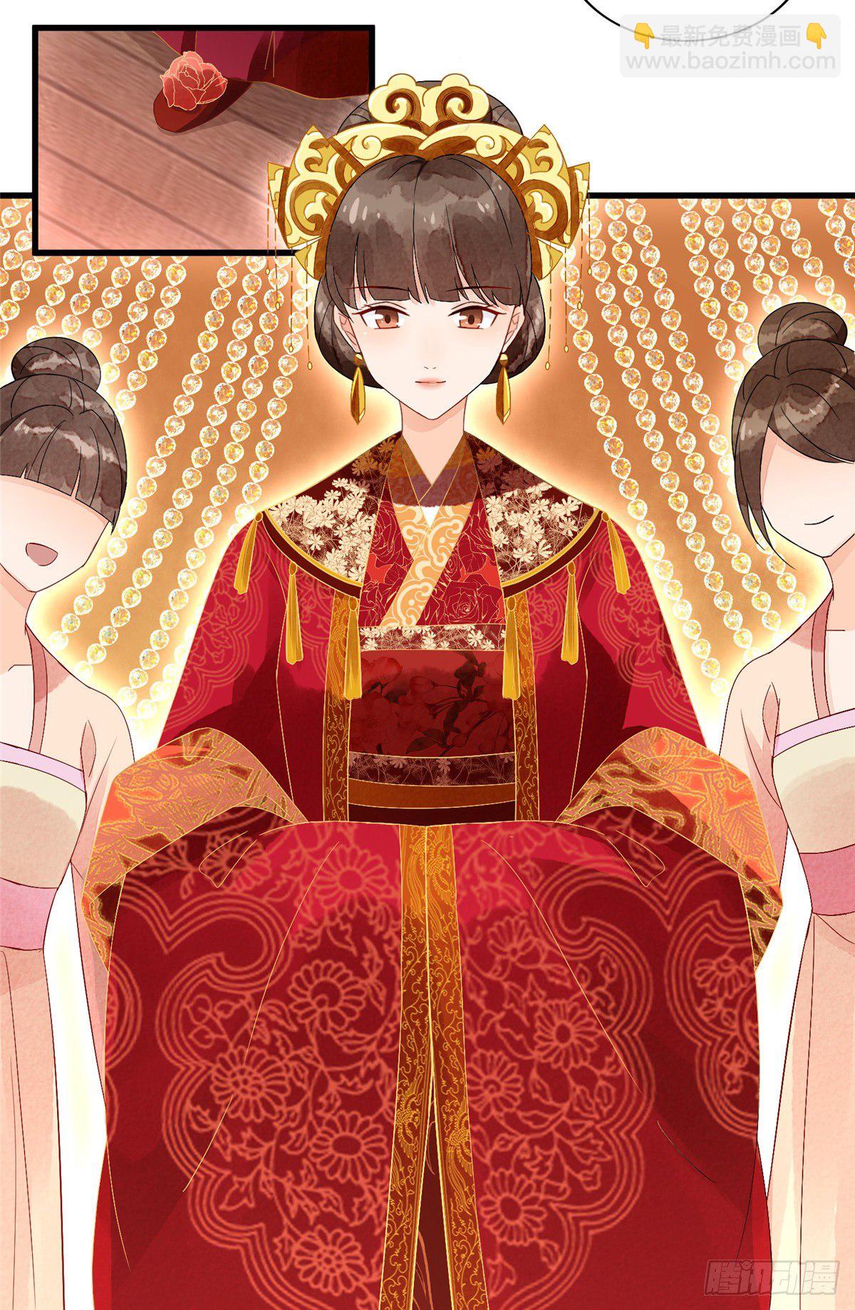 第十七话(1/2)-第18话