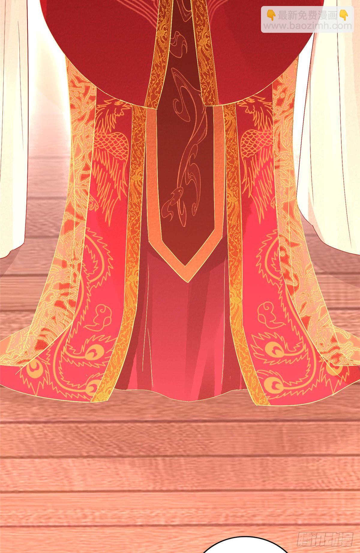 第十七话(1/2)-第18话