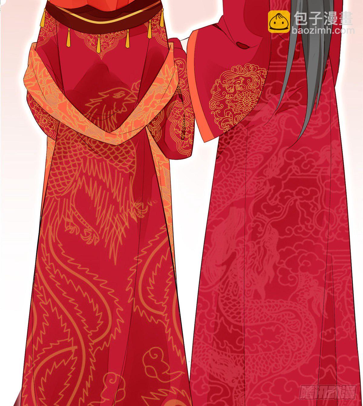 第十七话(1/2)-第18话