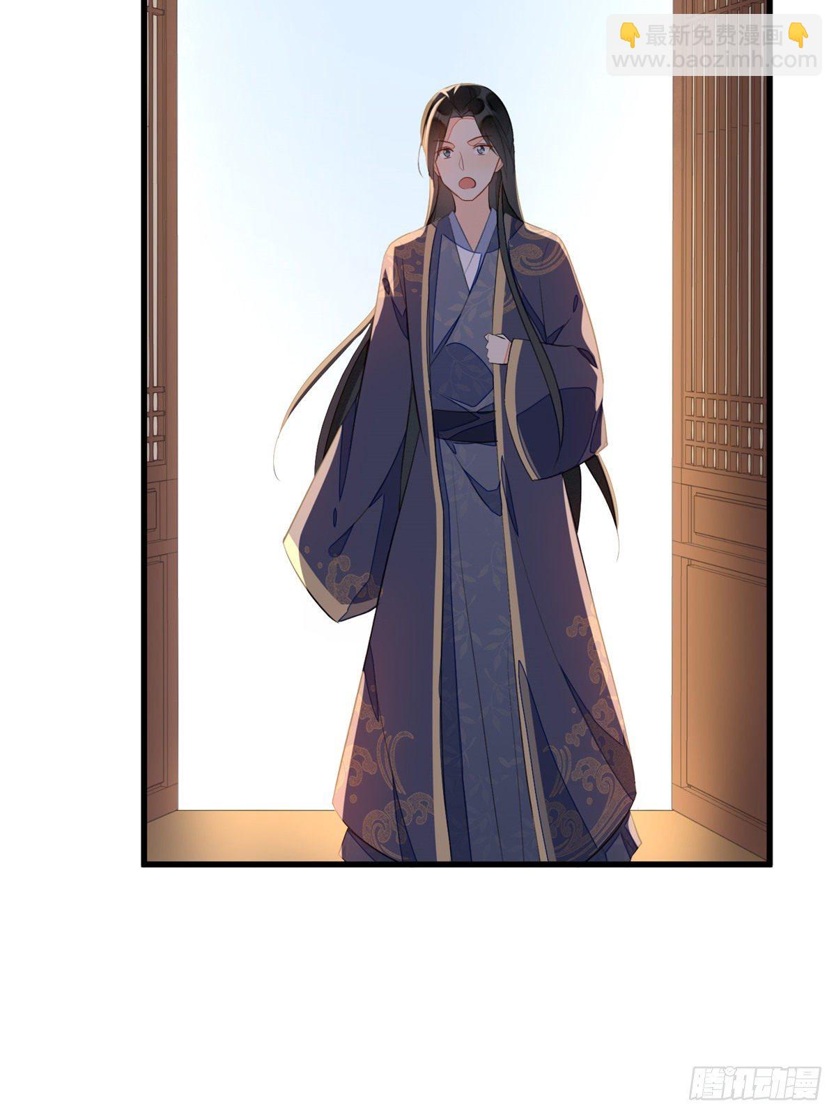 第十九话(1/2)-第20话