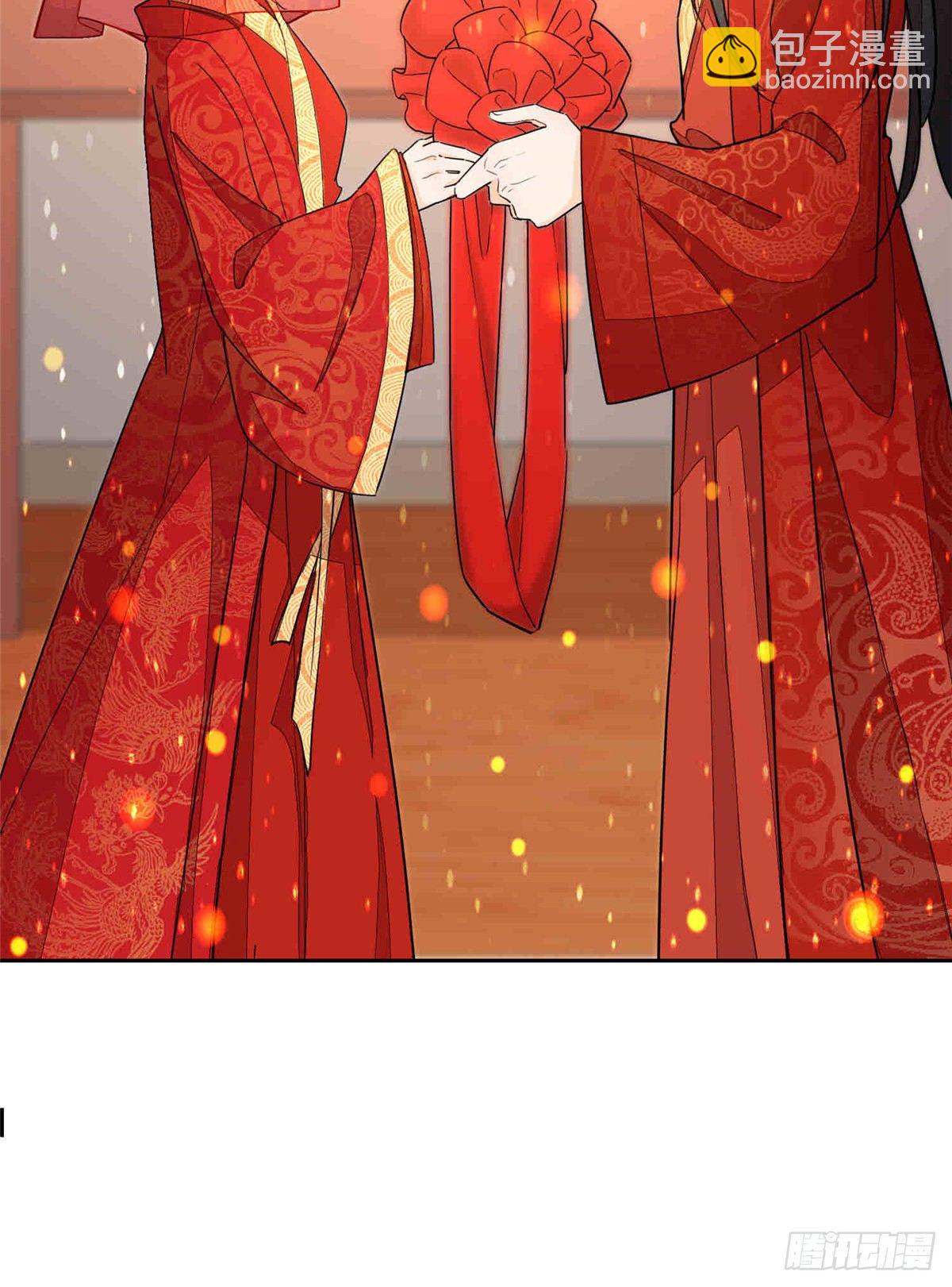 第二十一话(1/2)-第22话