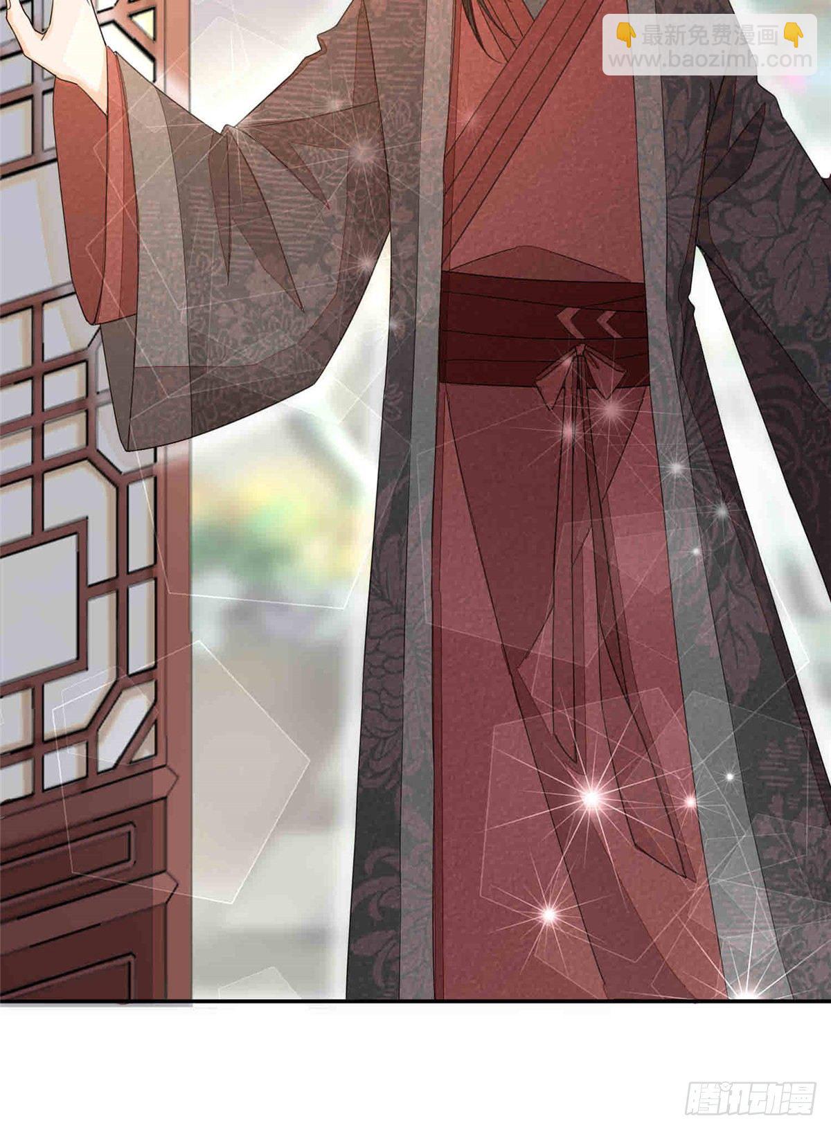 第二十一话(1/2)-第22话