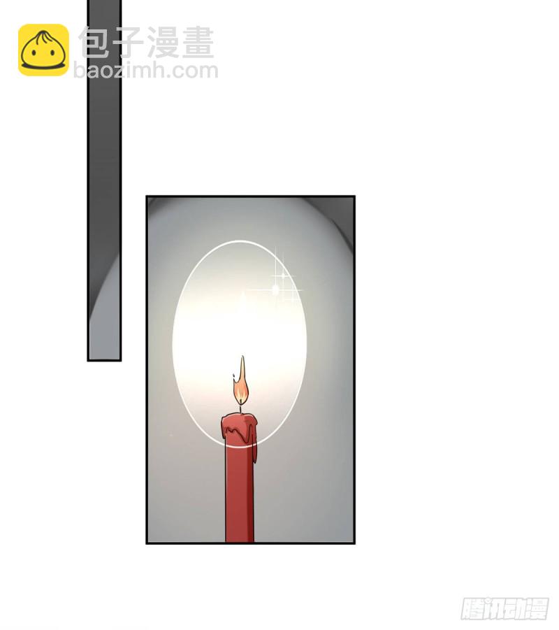 第二十九话(1/2)-第32话