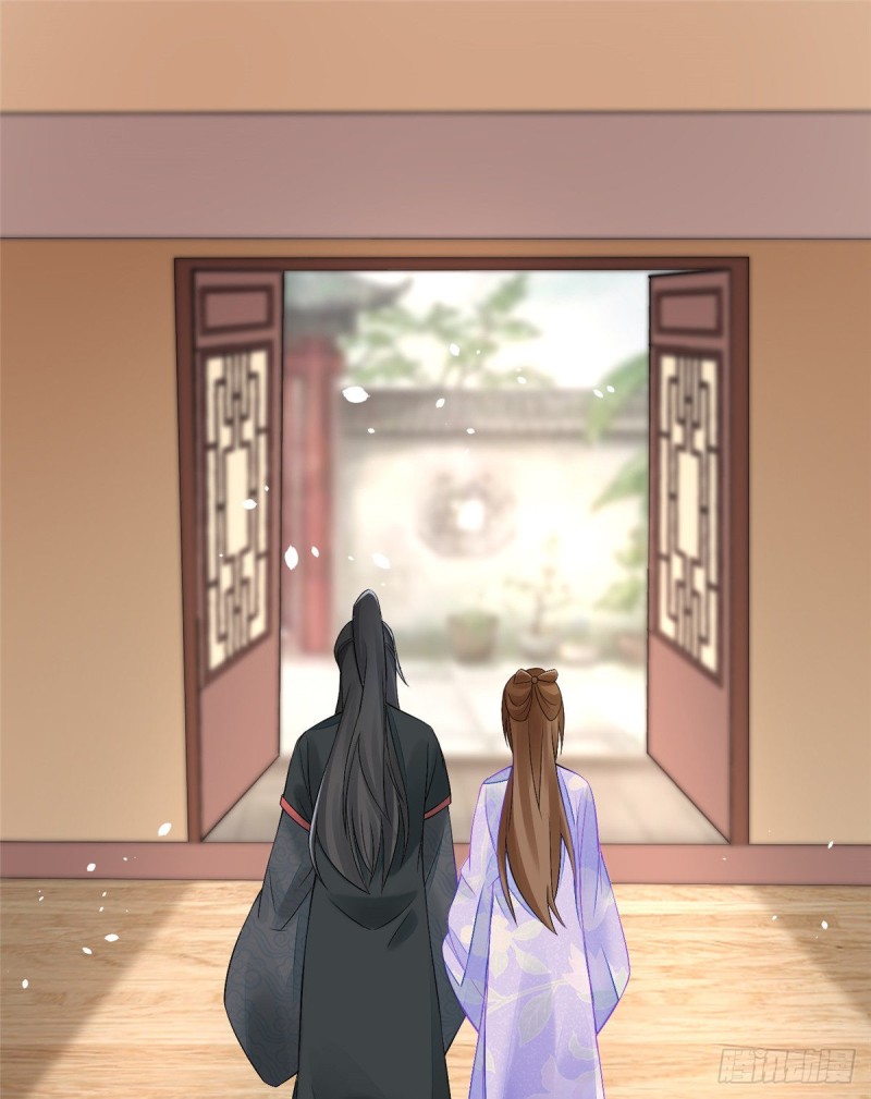 第三十一话(1/2)-第34话