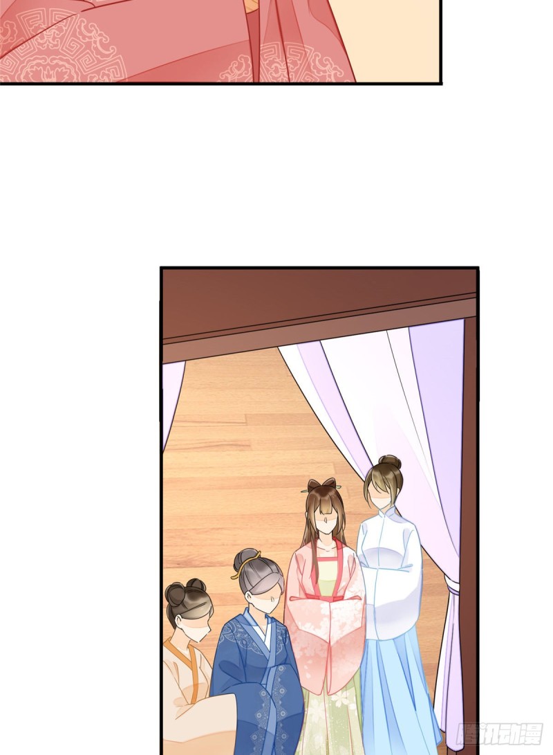 第三十七话(1/2)-第42话