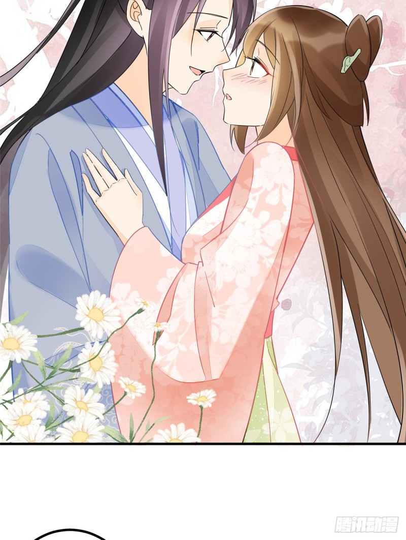 第三十七话(1/2)-第42话