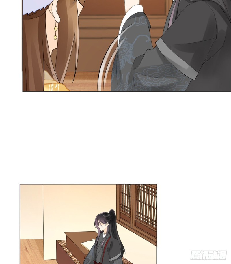 第三十九话(1/2)-第44话