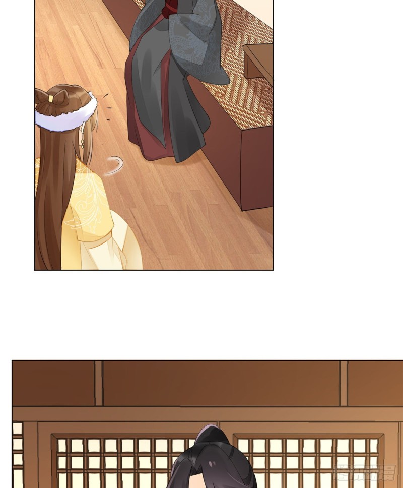 第三十九话(1/2)-第44话