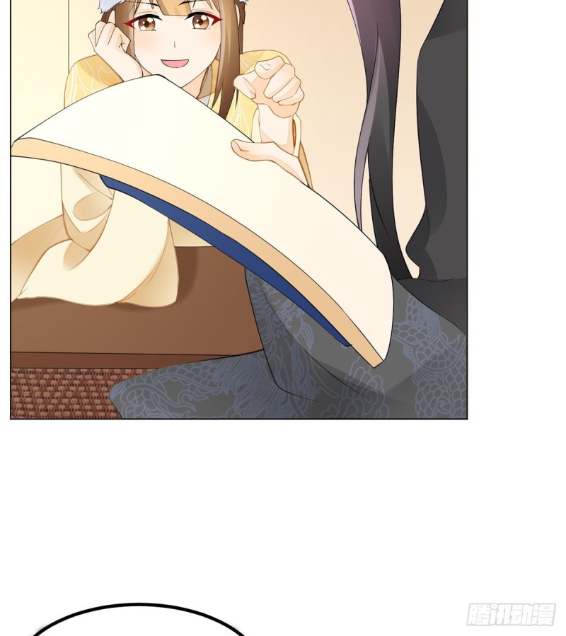 第三十九话(1/2)-第44话