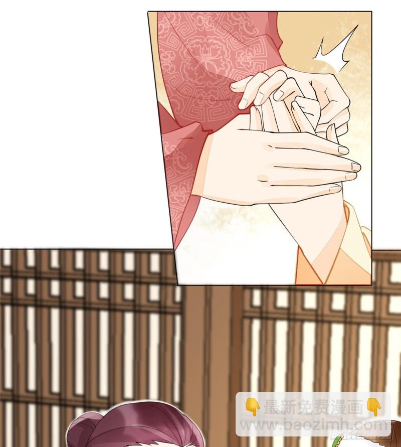 第三十九话(1/2)-第44话