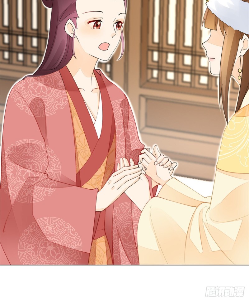 第三十九话(1/2)-第44话