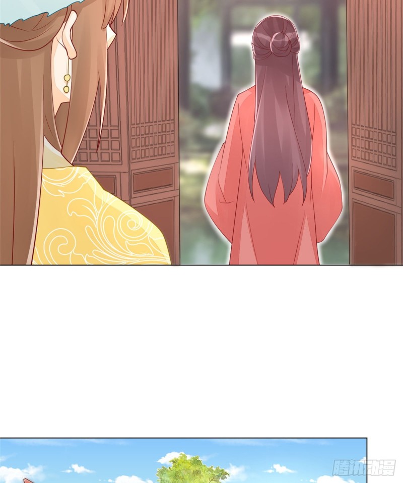 第三十九话(1/2)-第44话