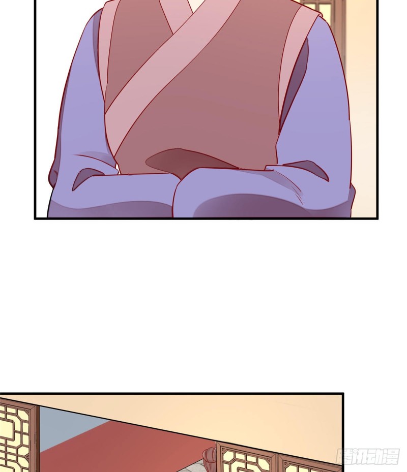 第四十一话(1/2)-第46话