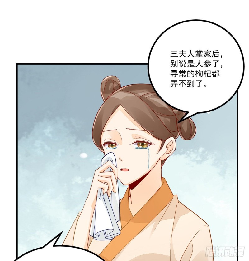 第四十一话(1/2)-第46话