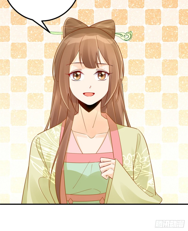 第四十一话(1/2)-第46话