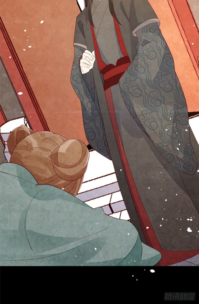 第四十五话-第50话