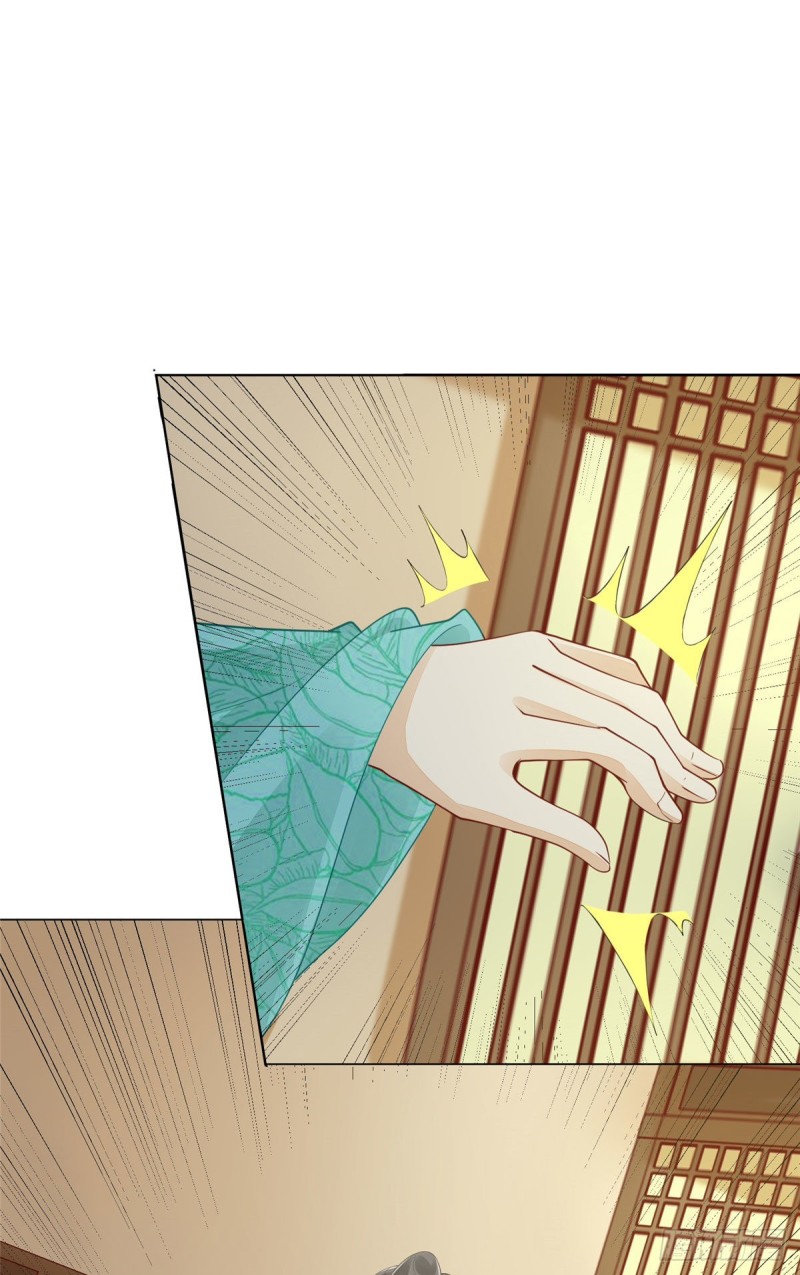 第四十五话-第50话