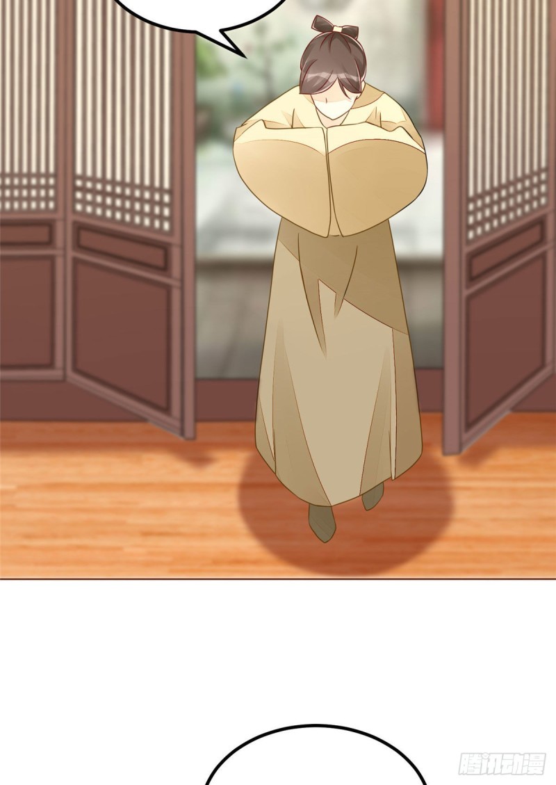 第四十七话-第52话