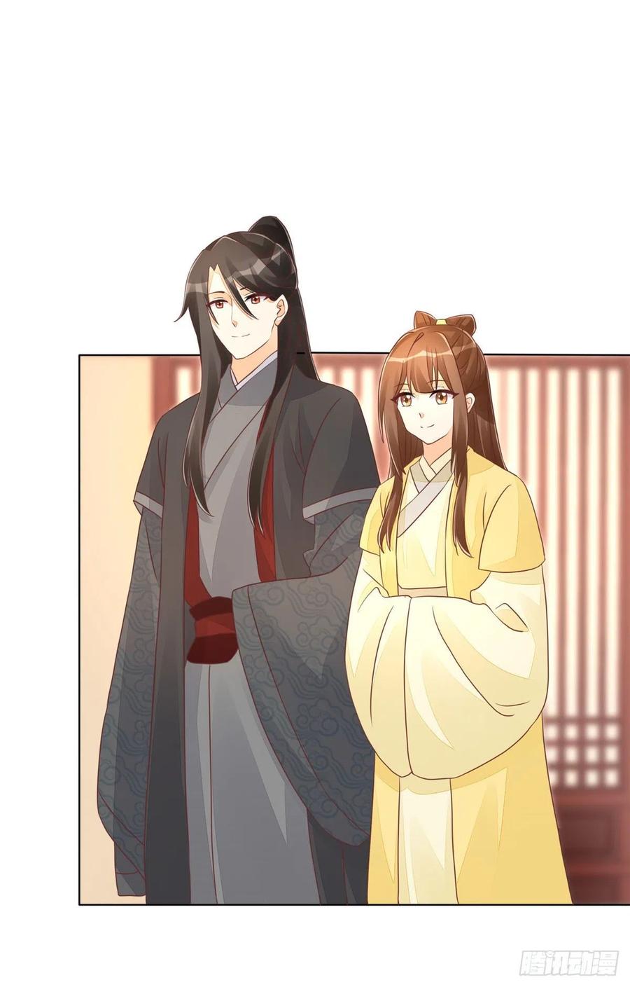 第四十九话-第54话