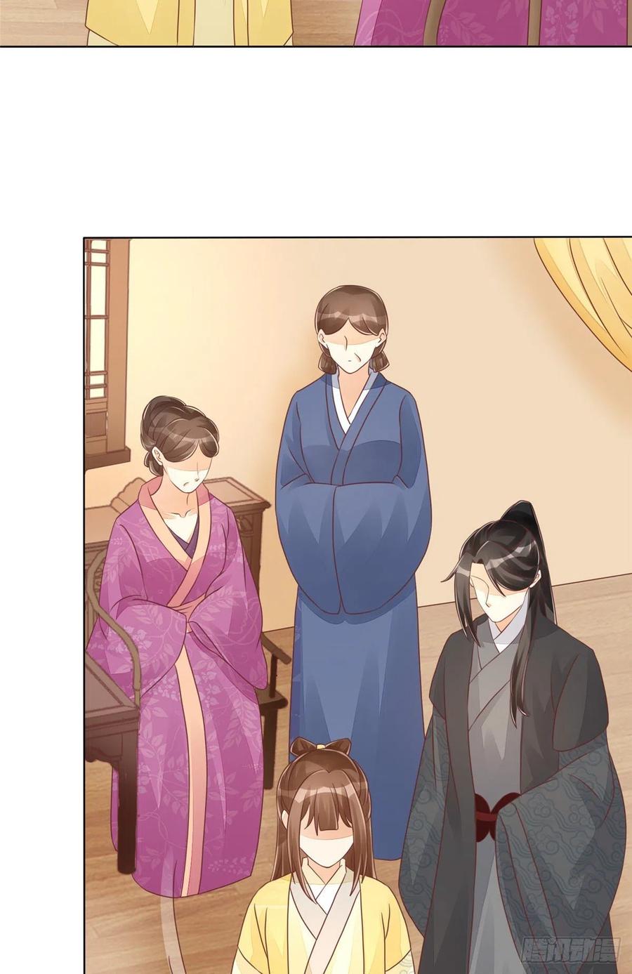 第四十九话-第54话