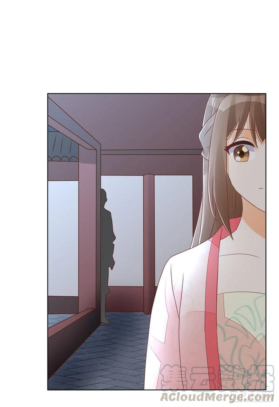 第四十九话-第54话